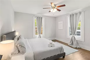 1026 Deckner Ave SW, Atlanta, GA 30310 - Photo 9