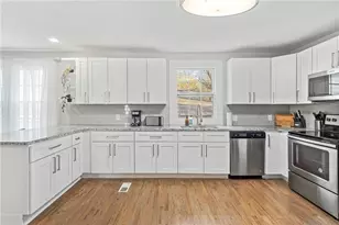 1026 Deckner Ave SW, Atlanta, GA 30310 - Photo 5