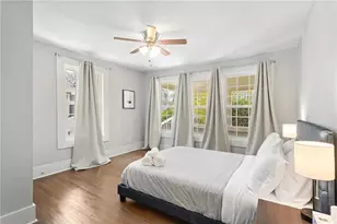 1026 Deckner Ave SW, Atlanta, GA 30310 - Photo 7