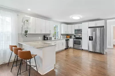 1026 Deckner Avenue SW, Atlanta, GA 30310 - Photo 11