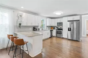 1026 Deckner Ave SW, Atlanta, GA 30310 - Photo 11