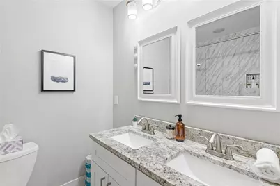 1026 Deckner Avenue SW, Atlanta, GA 30310 - Photo 15