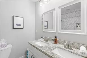 1026 Deckner Ave SW, Atlanta, GA 30310 - Photo 15