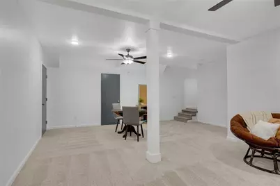 6445 Sherwood Trail, Austell, GA 30168 - Photo 33