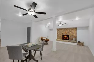 6445 Sherwood Trail, Austell, GA 30168 - Photo 31