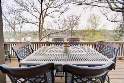 6462 Waterscape Ridge, Gainesville, GA 30506 - Photo 45