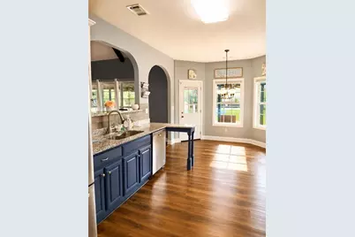 100 Wyckliffe Drive, Locust Grove, GA 30248 - Photo 5