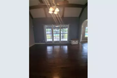100 Wyckliffe Drive, Locust Grove, GA 30248 - Photo 3