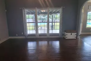 100 Wyckliffe Dr, Locust Grove, GA 30248 - Photo 3