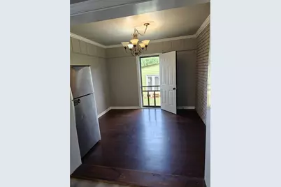119 Bonnie Lane, Cumming, GA 30040 - Photo 7