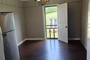 119 Bonnie Ln, Cumming, GA 30040 - Photo 7
