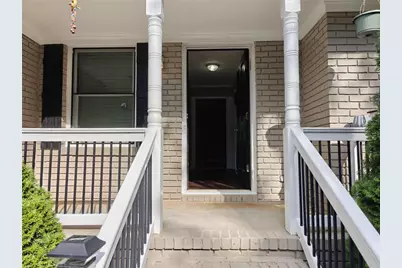 119 Bonnie Lane, Cumming, GA 30040 - Photo 11