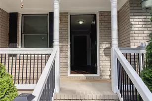119 Bonnie Ln, Cumming, GA 30040 - Photo 11
