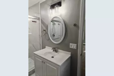 119 Bonnie Lane, Cumming, GA 30040 - Photo 13