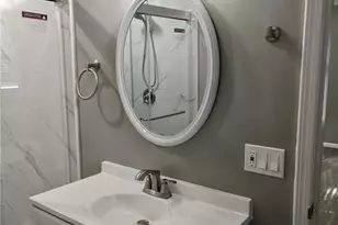119 Bonnie Ln, Cumming, GA 30040 - Photo 13