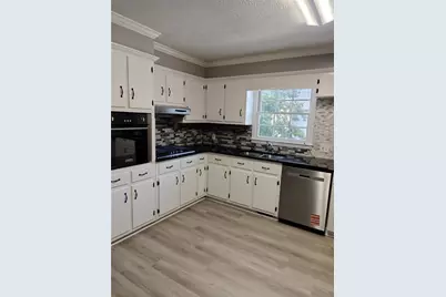 119 Bonnie Lane, Cumming, GA 30040 - Photo 15