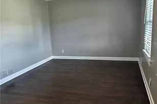 119 Bonnie Ln, Cumming, GA 30040 - Photo 9