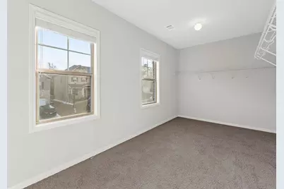 3434 Ivy Farm Path, Buford, GA 30519 - Photo 33