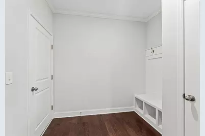 3434 Ivy Farm Path, Buford, GA 30519 - Photo 21