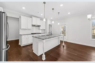 3434 Ivy Farm Path, Buford, GA 30519 - Photo 15