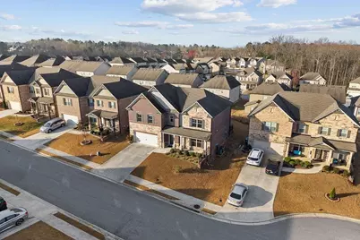 3434 Ivy Farm Path, Buford, GA 30519 - Photo 51
