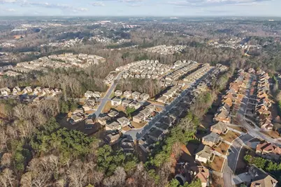 3434 Ivy Farm Path, Buford, GA 30519 - Photo 59