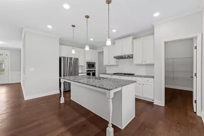 3434 Ivy Farm Path, Buford, GA 30519 - Photo 17