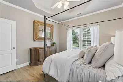 3457 Binghurst Road, Suwanee, GA 30024 - Photo 37
