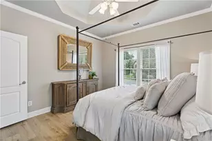 3457 Binghurst Rd, Suwanee, GA 30024 - Photo 37