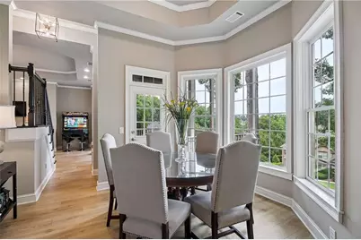 3457 Binghurst Road, Suwanee, GA 30024 - Photo 25