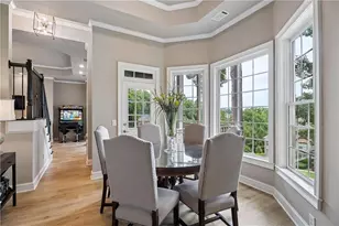 3457 Binghurst Rd, Suwanee, GA 30024 - Photo 25