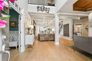 3457 Binghurst Rd, Suwanee, GA 30024 - Photo 5
