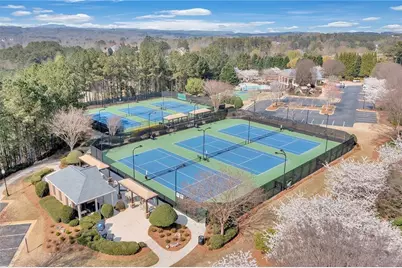 3457 Binghurst Road, Suwanee, GA 30024 - Photo 49