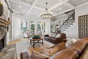 3457 Binghurst Rd, Suwanee, GA 30024 - Photo 13