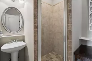 3457 Binghurst Rd, Suwanee, GA 30024 - Photo 39