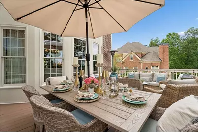 3457 Binghurst Road, Suwanee, GA 30024 - Photo 45