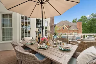 3457 Binghurst Rd, Suwanee, GA 30024 - Photo 45
