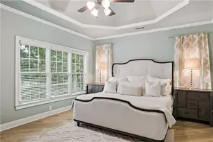 3457 Binghurst Rd, Suwanee, GA 30024 - Photo 29