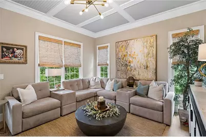 3457 Binghurst Road, Suwanee, GA 30024 - Photo 11