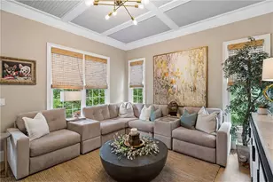 3457 Binghurst Rd, Suwanee, GA 30024 - Photo 11