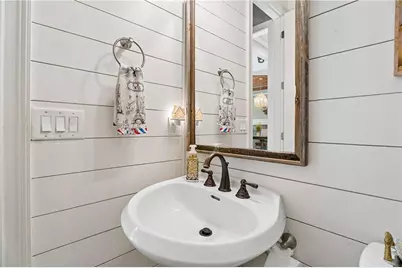 3457 Binghurst Road, Suwanee, GA 30024 - Photo 43