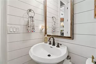 3457 Binghurst Rd, Suwanee, GA 30024 - Photo 43