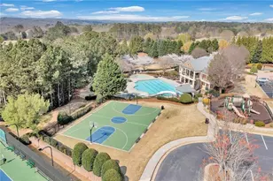 3457 Binghurst Rd, Suwanee, GA 30024 - Photo 51
