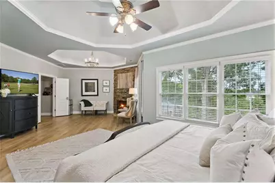 3457 Binghurst Road, Suwanee, GA 30024 - Photo 27