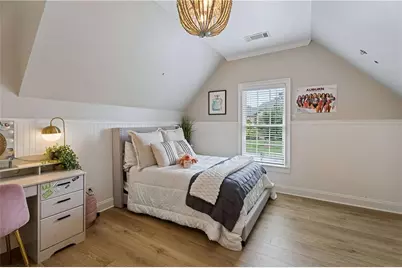 3457 Binghurst Road, Suwanee, GA 30024 - Photo 41