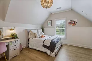 3457 Binghurst Rd, Suwanee, GA 30024 - Photo 41