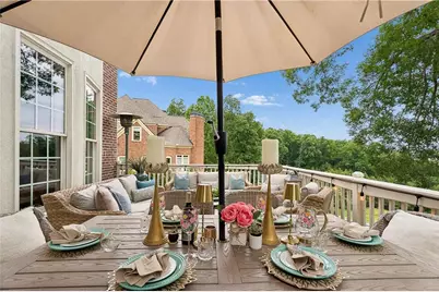 3457 Binghurst Road, Suwanee, GA 30024 - Photo 23