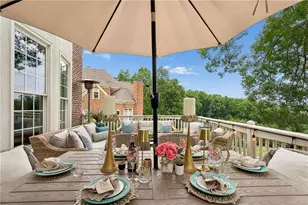 3457 Binghurst Rd, Suwanee, GA 30024 - Photo 23