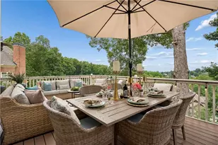 3457 Binghurst Rd, Suwanee, GA 30024 - Photo 47