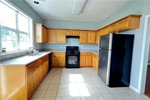 9155 Ruel Ln, Suwanee, GA 30024 - Photo 7